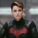 Holy Exits, <i>Batwoman</i>: Ruby Rose Is Leaving the DC Universe